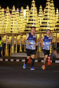 BIB: 
                            <button type="button" onclick="openModal(24389519)" class="btn btn-primary btn-sm float-right btn-popup" data-toggle="modal" data-target=".modal-high-quality">
                        <i class="fas fa-shopping-cart"></i> Add to Cart
                    </button>
                                            <button type="button" onclick="isThisMe(24389519, true)" class="btn btn-success btn-sm float-right btn-popup btn-isme hidden" data-toggle="tooltip" data-placement="bottom" title="นี่คือรูปของคุณใช่ไหม คลิกที่นี่เพื่อเอาเข้าอัลบั้ม">
                        <i class="fas fa-plus"></i> Add to album
                    </button>
                    <button type="button" onclick="isThisMe(24389519, false)" class="btn btn-warning btn-sm float-right btn-popup btn-isnotme hidden">
                        <i class="fas fa-ban"></i> Remove from album
                    </button>